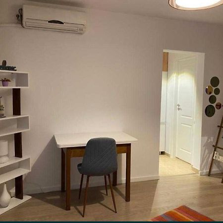 Cotroceni Apartament By Darius Residence Bukareszt Zewnętrze zdjęcie