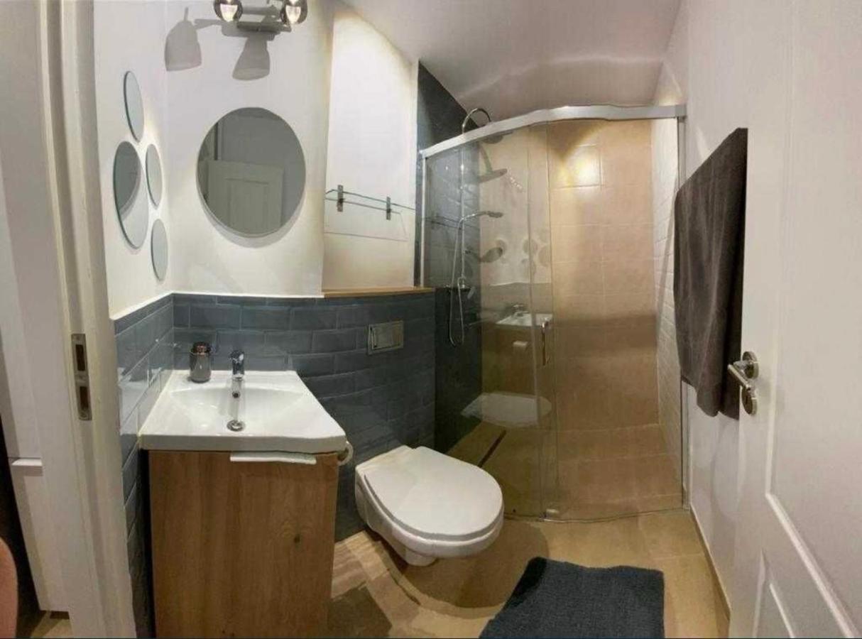Cotroceni Apartament By Darius Residence Bukareszt Zewnętrze zdjęcie