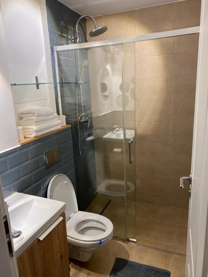 Cotroceni Apartament By Darius Residence Bukareszt Zewnętrze zdjęcie